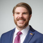 Craig-S.-Bailey